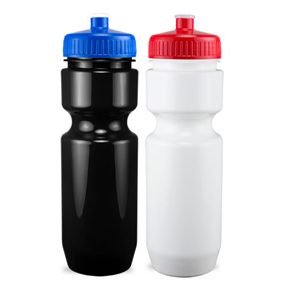 26 oz. Bike Bottle