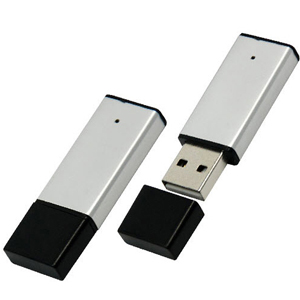 Flash Drive