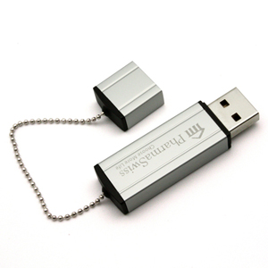 Flash Drive